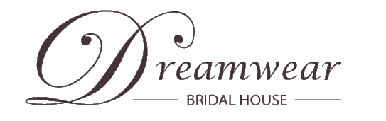 Dreamwear Bridal